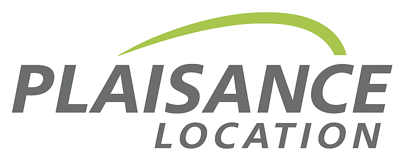 Plaisance Location